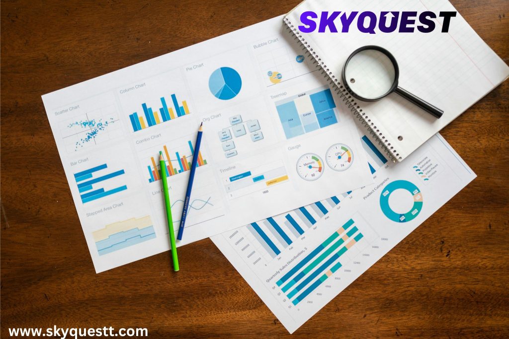 Wearable Electronics Market Insights and Forecast 2025–2032: Key Drivers and Challenges