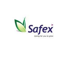 Safex Chemicals files IPO papers; eyes Rs 450 cr via fresh issue