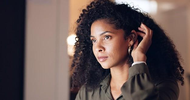 Scaling with Authenticity: Why African American Startups Are Leading the Charge in the Natural Hair Extensions Industry