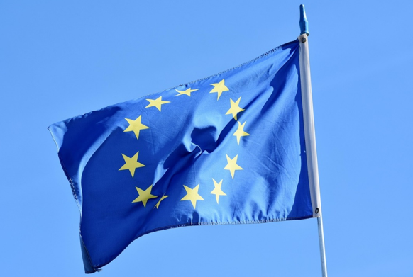 What the EU's Single-Use Plastics Directive means for food and beverage companies