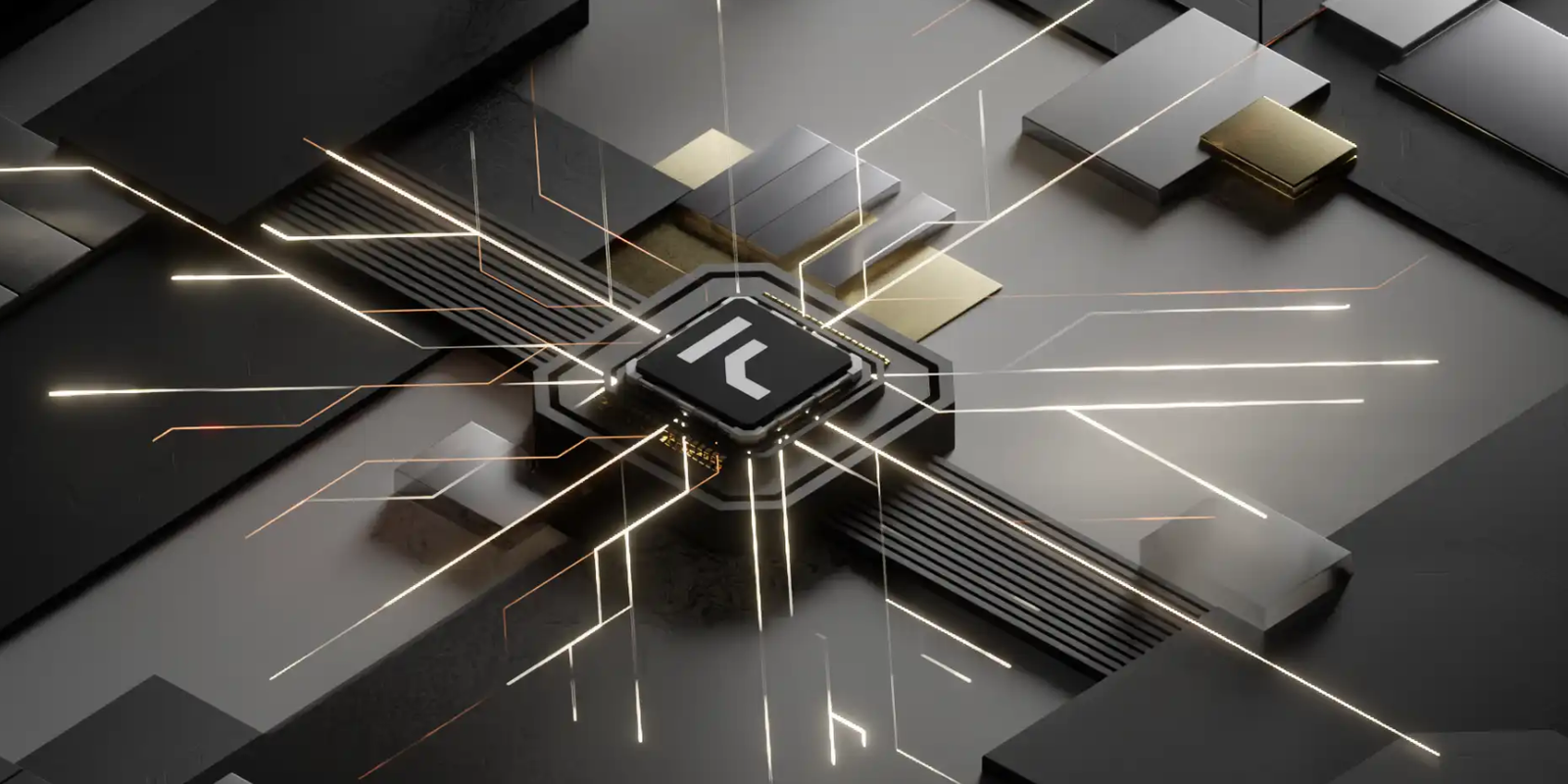 Chip security startup Fortaegis partners up with TNO