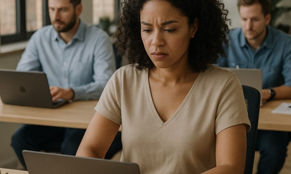 IBM’s AI Layoffs Send a Clear Message to Small Businesses