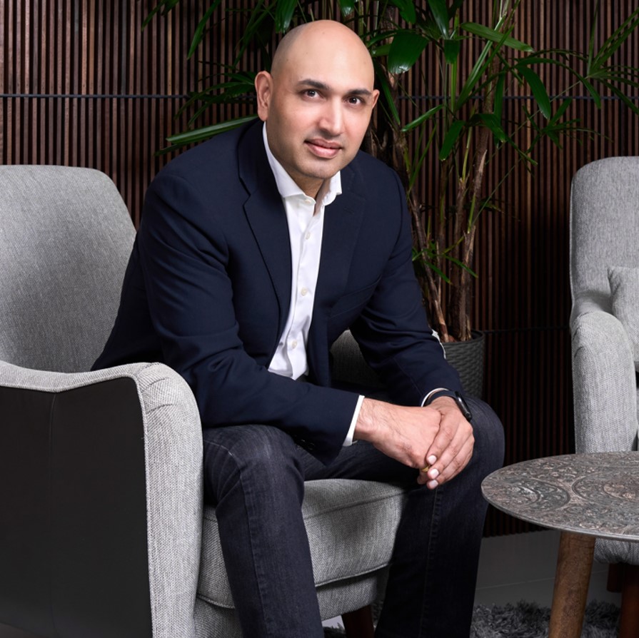 Lighthoapply Canton, Swiss Family Office Form Strategic Pact