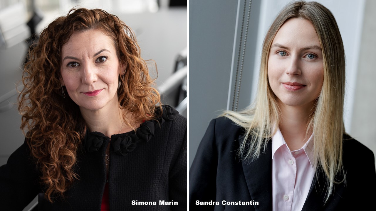 Dentons advises NEPI on two sustainability-linked loans totalling €290 million
