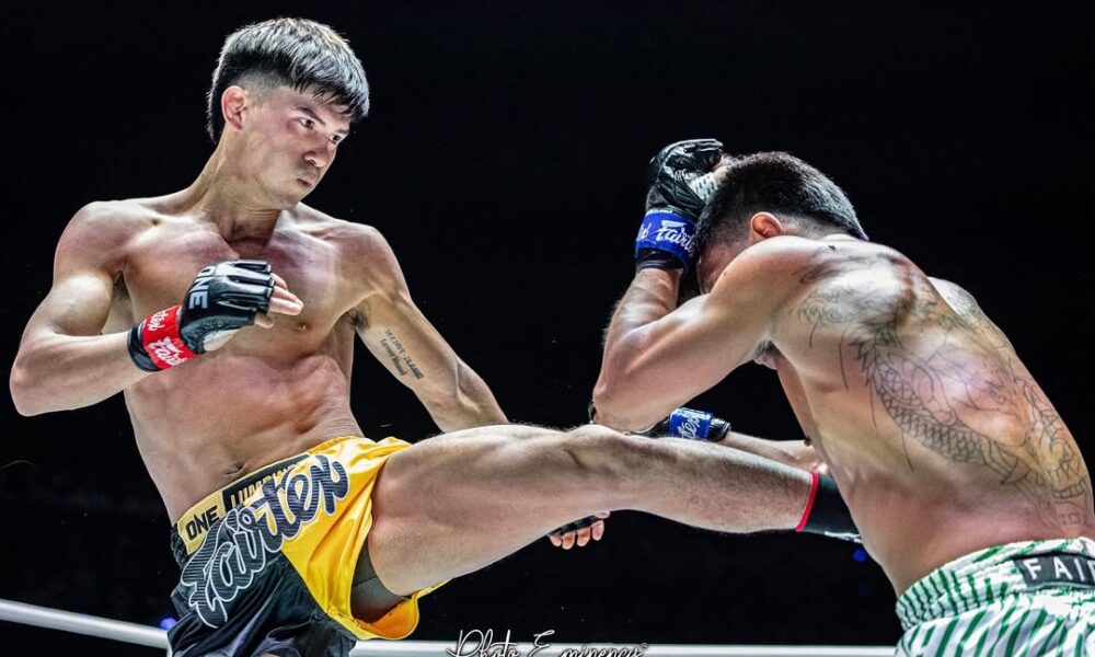 The Knockout Branding Move That Helped Accessily Go Global