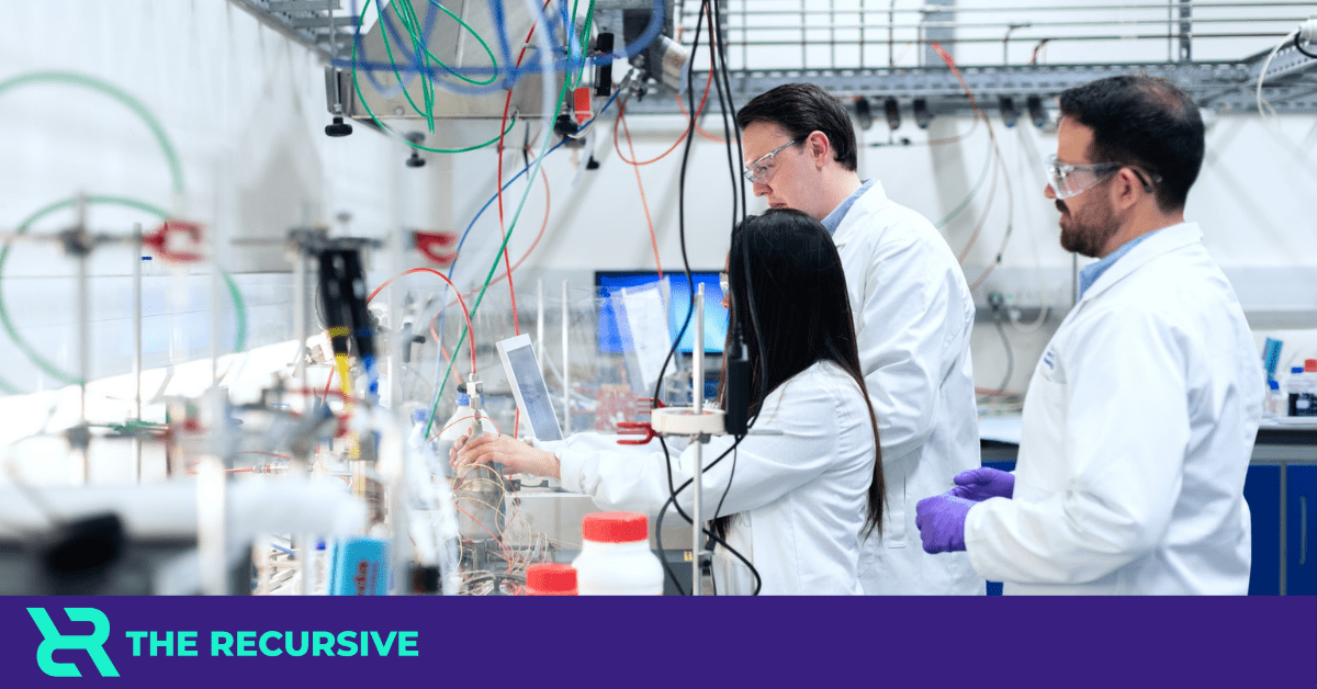 How to get funding for your startup through Horizon Europe