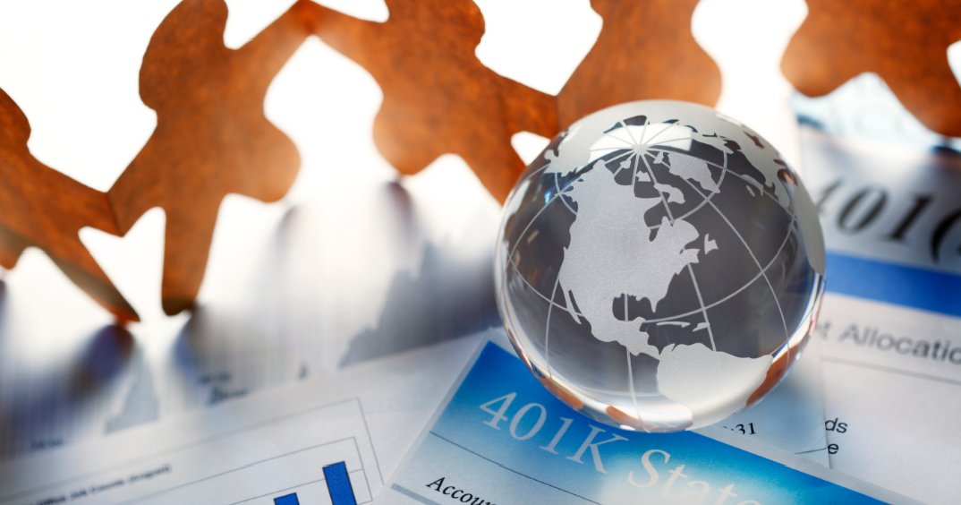 EU: Companies, CSOs and research institutes publish position paper on the future of sustainability reporting