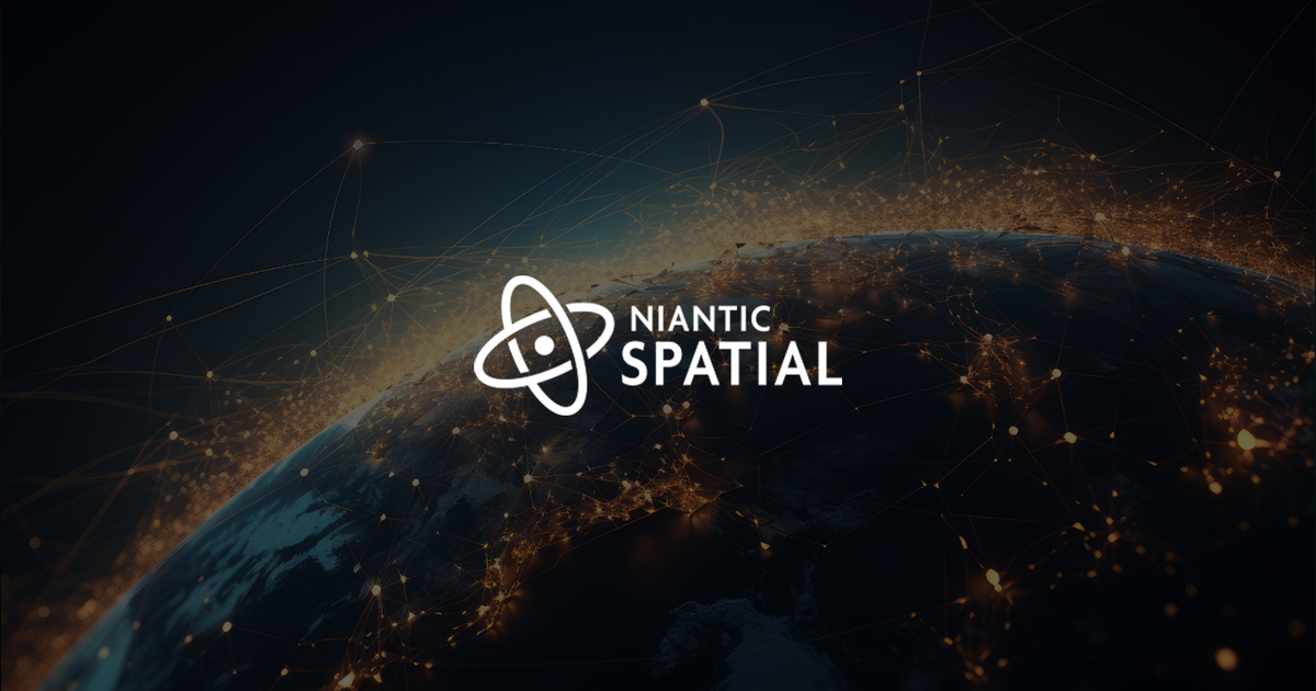 Niantic spin-off continues layoffs with 'small number' of additional cuts