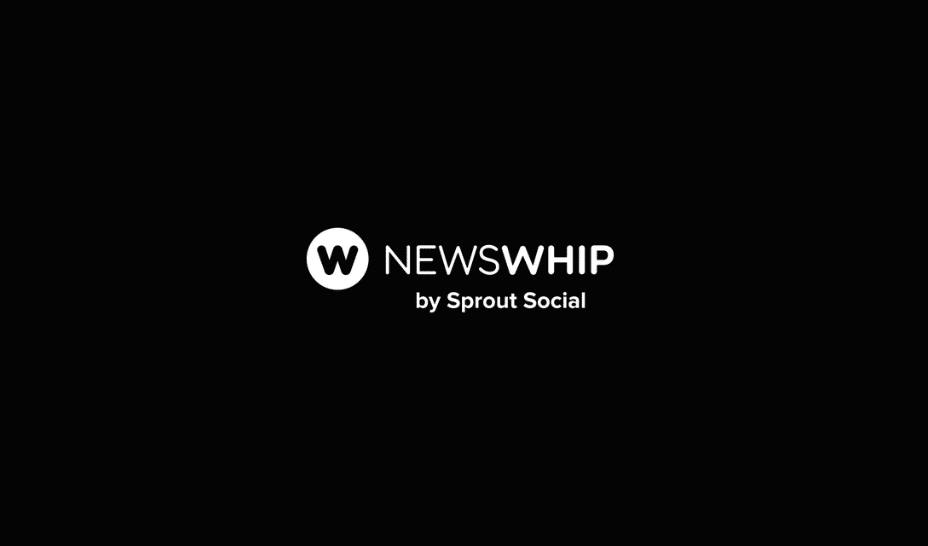 US social media management software Sprout Social acquires Dublin-based NewsWhip to navigate the digital media landscape