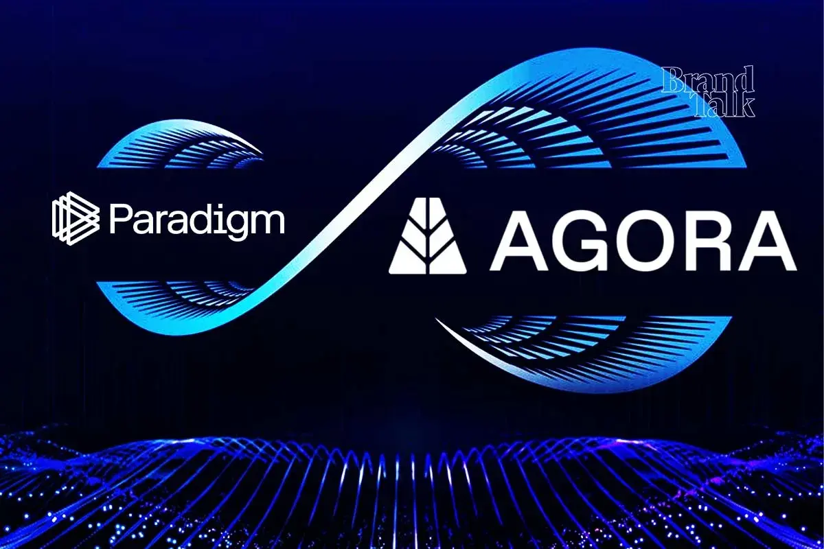 Stablecoin Startup Founded by VanEck CEO’s Son Receives $50M Funding