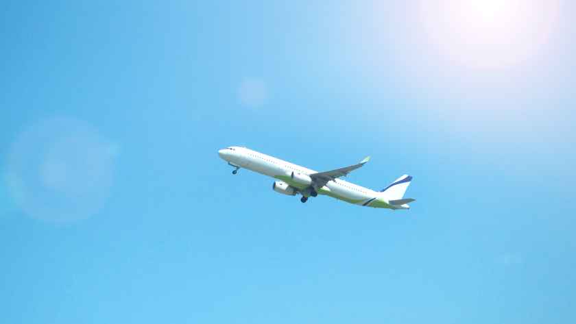 Sweden’s Decision to End Aviation Climate Tax Sparks Debate Over Growth vs. Sustainability