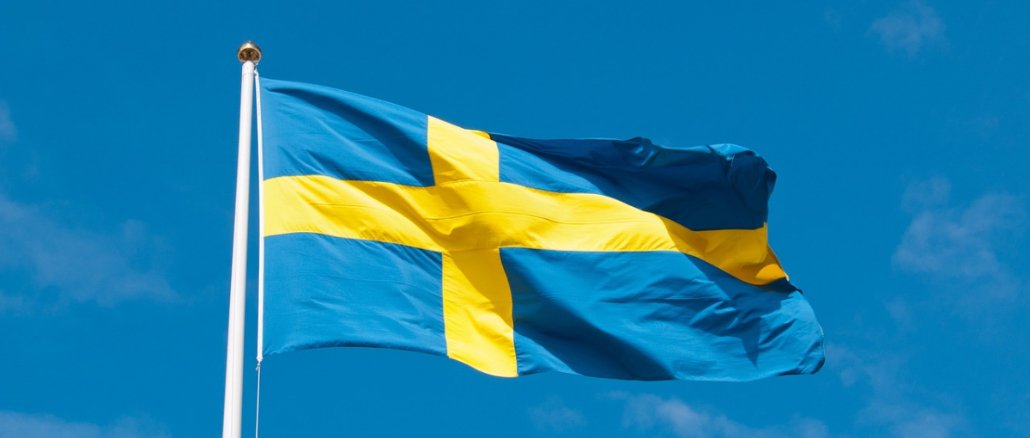 Sweden To Relax Work Permit Rules For Foreigners Starting May 2026
