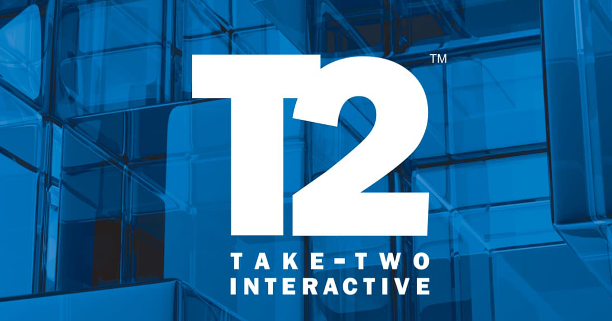 Take-Two is making layoffs weeks after dropping $460M on Gearbox Entertainment