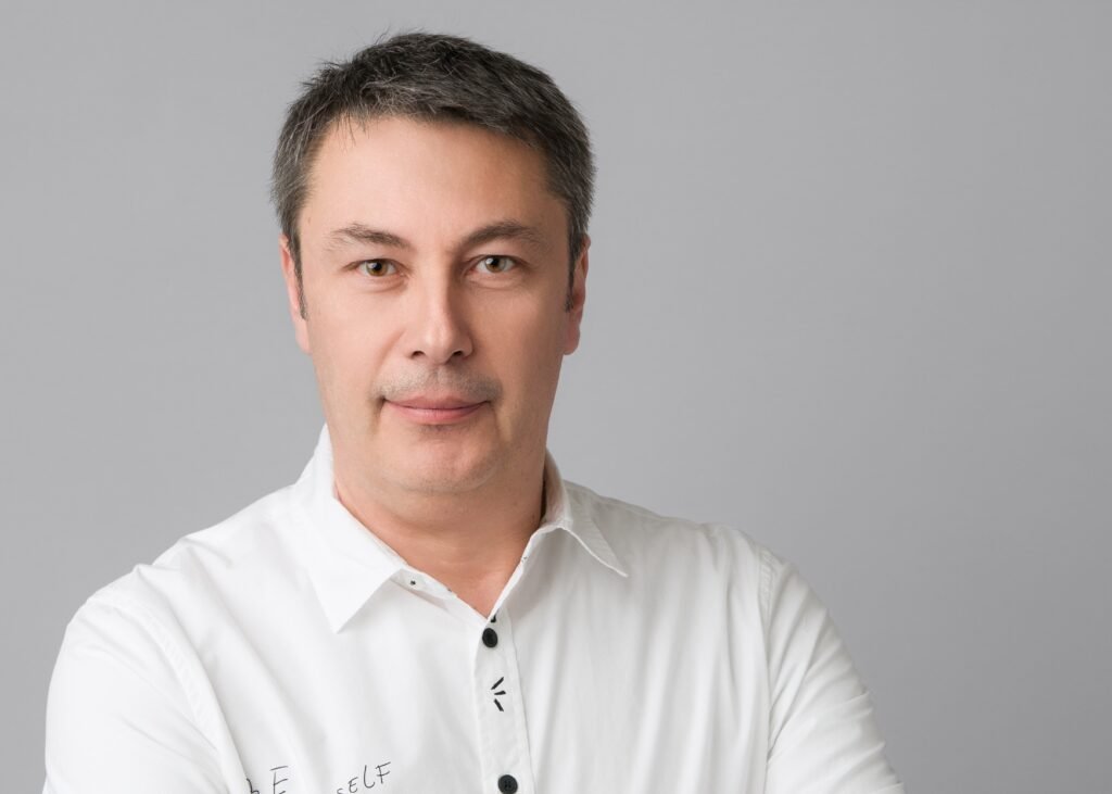 Toduba tops up funding for expansion