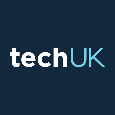 EU launches Quantum Strategy | techUK