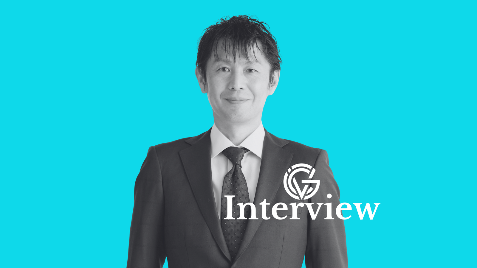 Takeshi Kodama