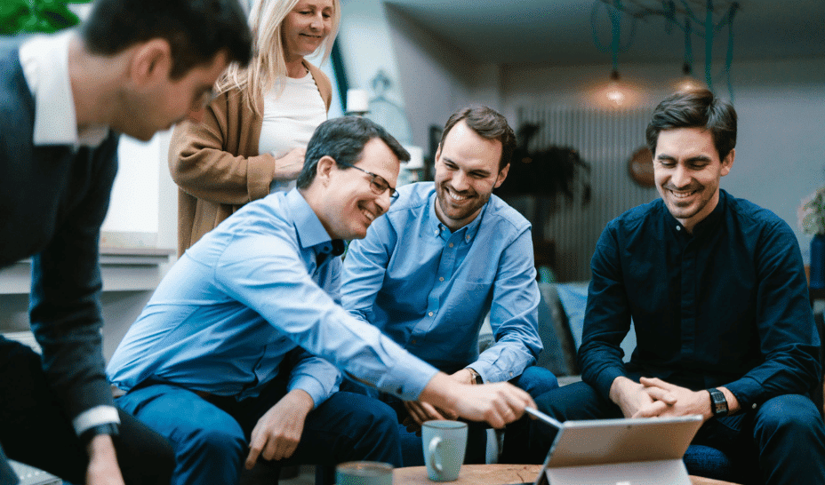 German VC fund TechVision Fund II closes €50 million+ to boost DeepTech startups