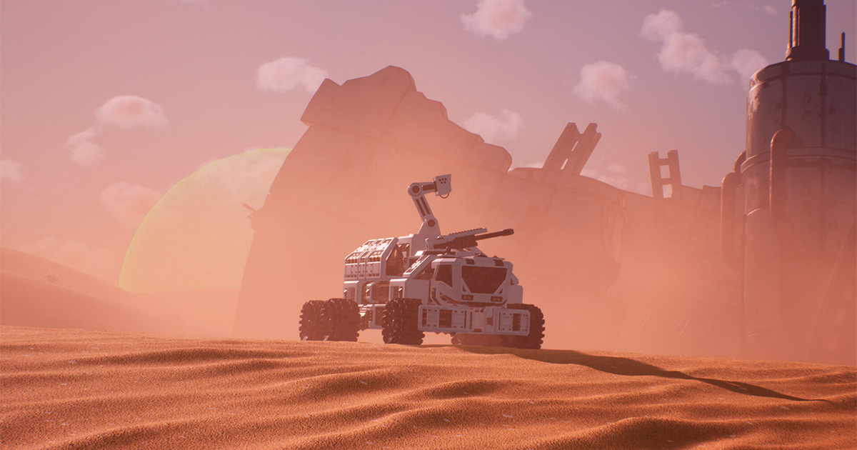 Payload Studios is laying off even more employees