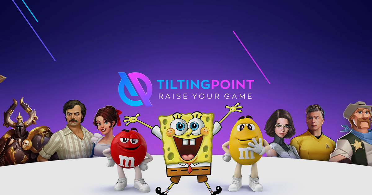 Tilting Point making layoffs that could impact 20 percent of global workforce