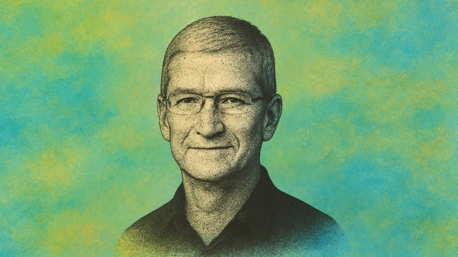 Apple Will Seriously Consider Buying Mistral: Report