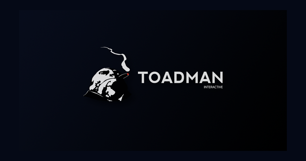 Helldivers 2 and Dead Island 2 support studio Toadman Interactive confirms layoffs