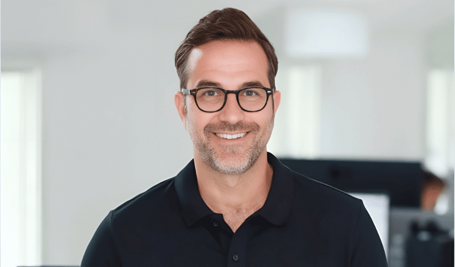 Italian fraud prevention platform Trustfull raises €6 million to drive European expansion