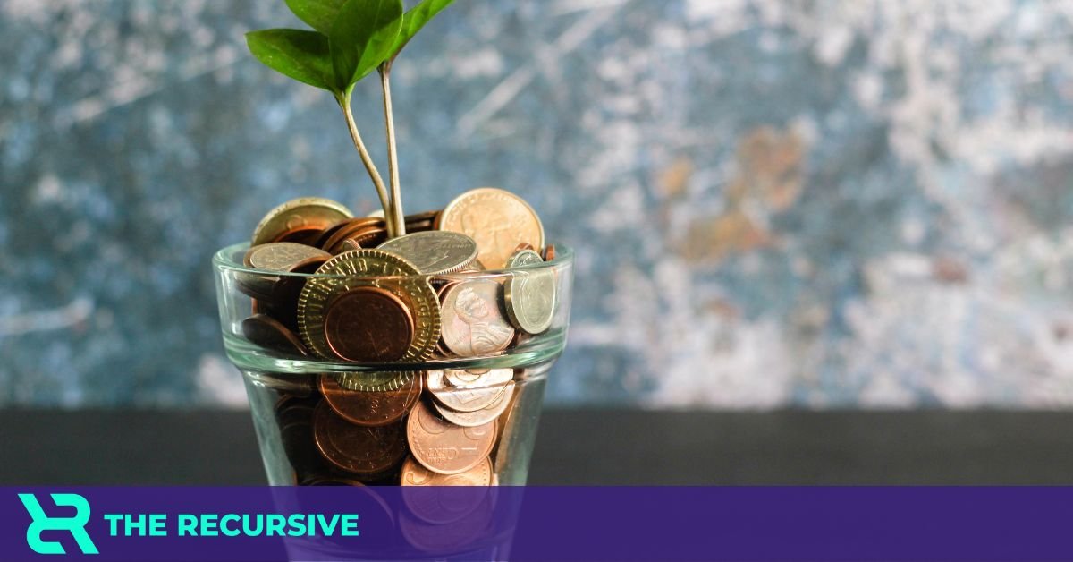 Crowdfunding Platforms for Startups in Southeast Europe