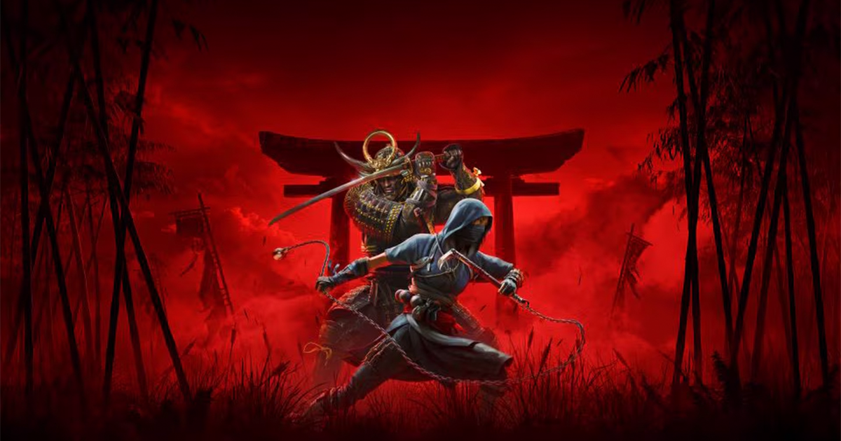 Ubisoft taking 'decisive steps' to reshape company and renew focus on gameplay quality