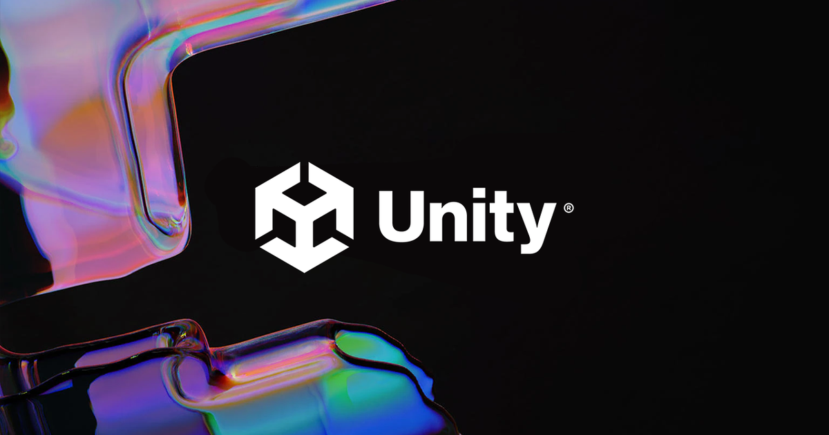 Unity continues mass layoffs with 'abrupt' communications and 5am emails