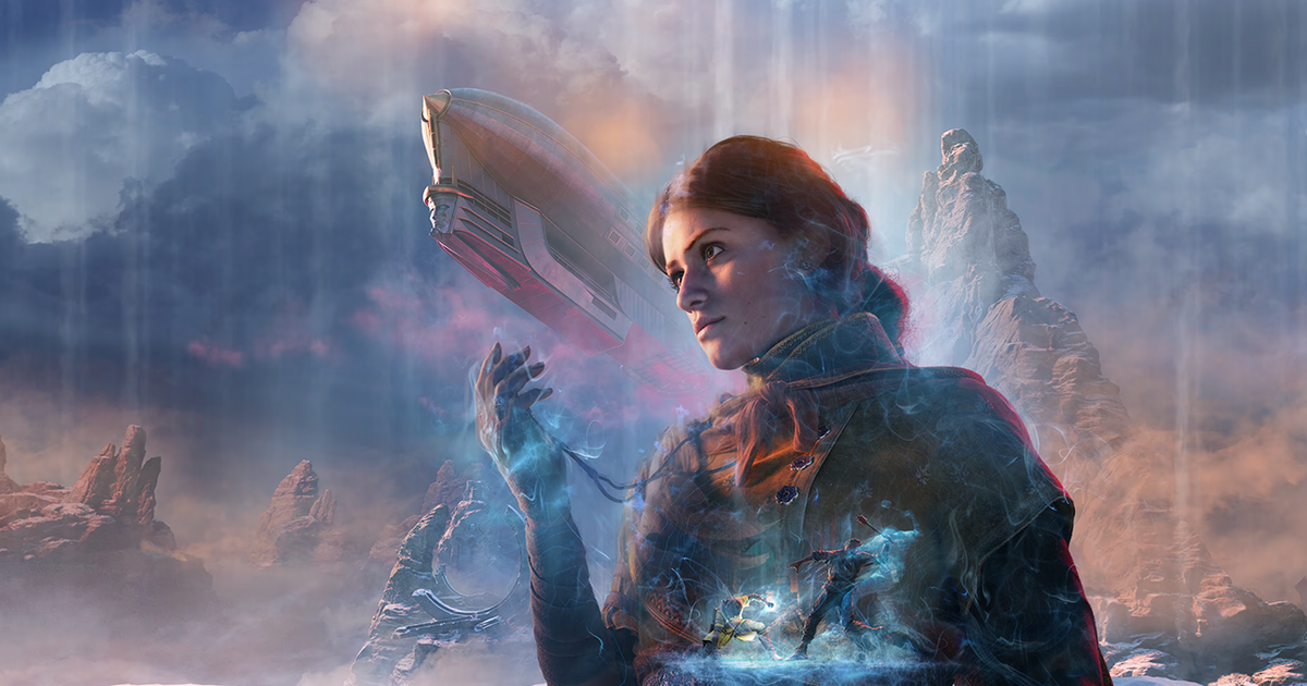 Reflector Entertainment is laying off 18 percent of its workforce