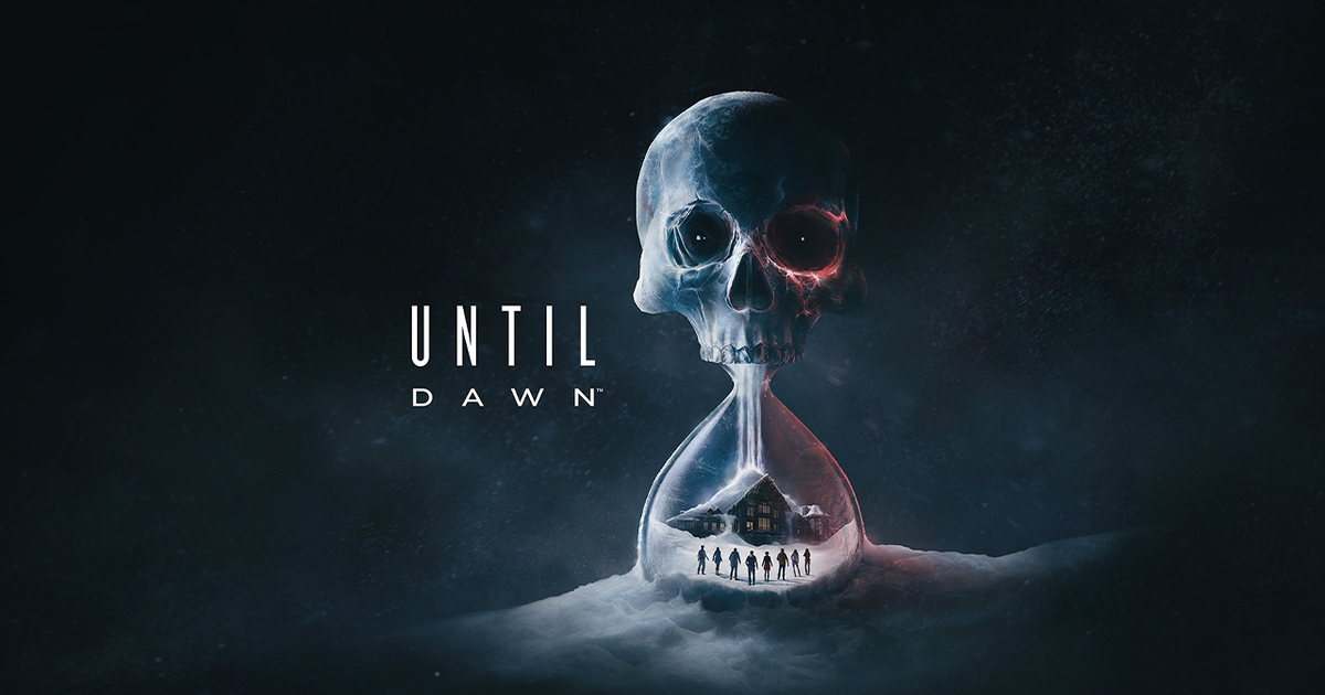 Until Dawn remake developer Ballistic Moon confirms layoffs