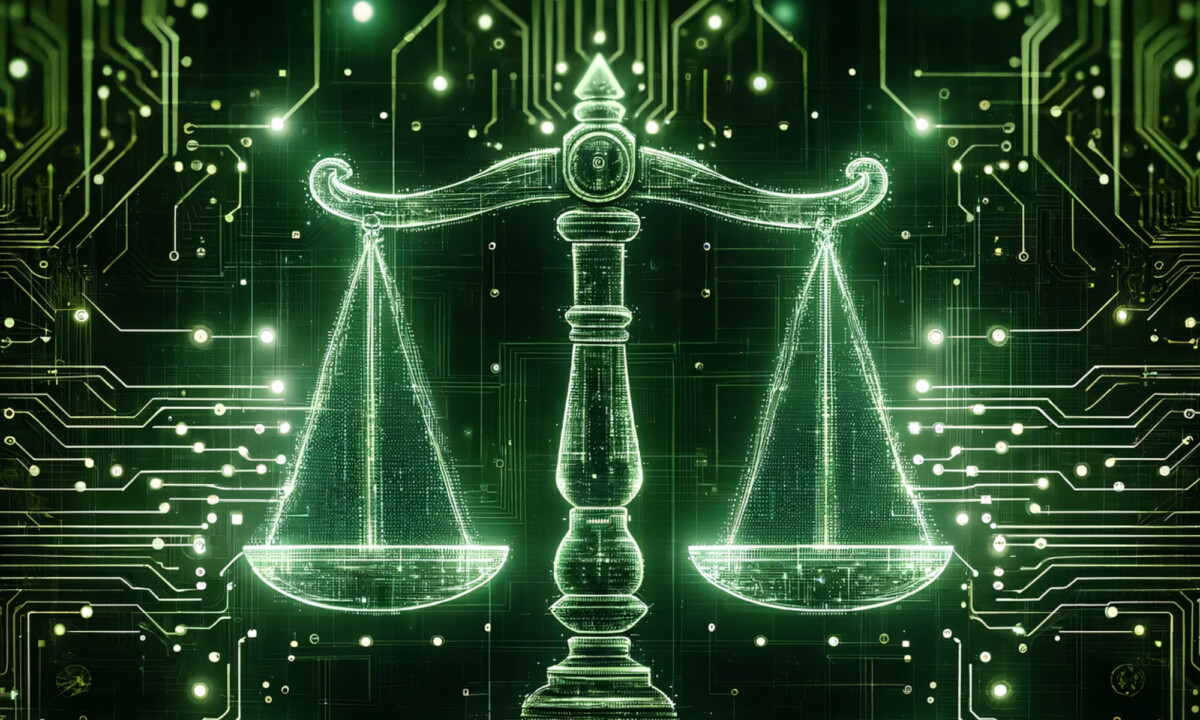 Tech leaders call to ‘stop the clock’ on EU AI Act