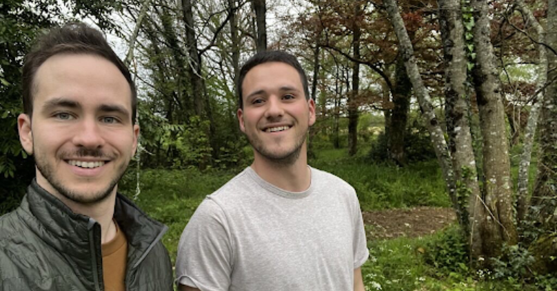 French nature tech startup Versant grabs €500K from Antler to restore Europe’s biodiversity — TFN