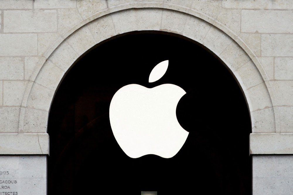Apple drags EU to court over ‘unprecedented’ €500m fine