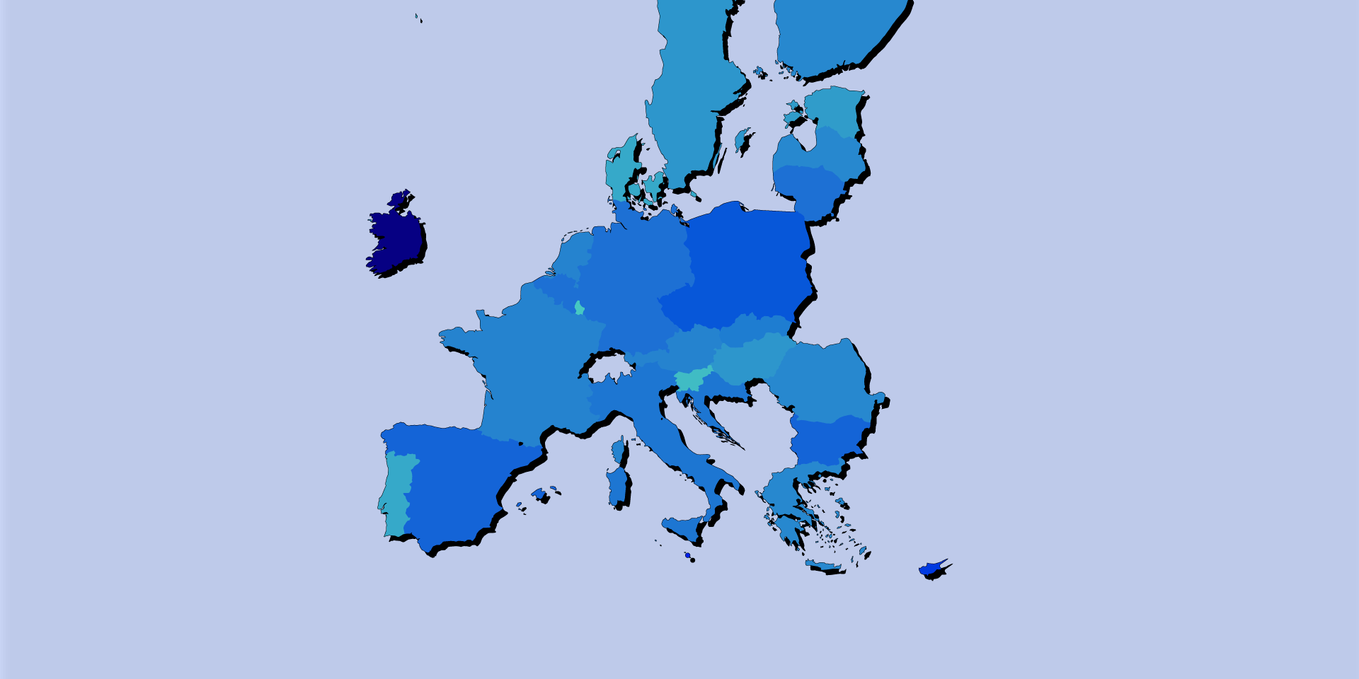 Geopolitical Futures
