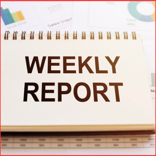 Weekly India’s Funding Roundup (July 19–25): Startup Investments Stay Low at $120 Million-thumnail