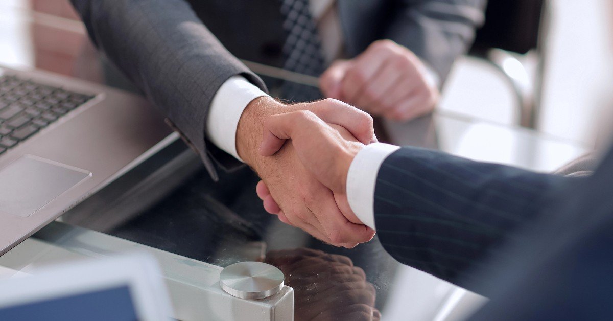 EU-Startups acquires València-based weekly startup newsletter ‘Who Got Funded?’