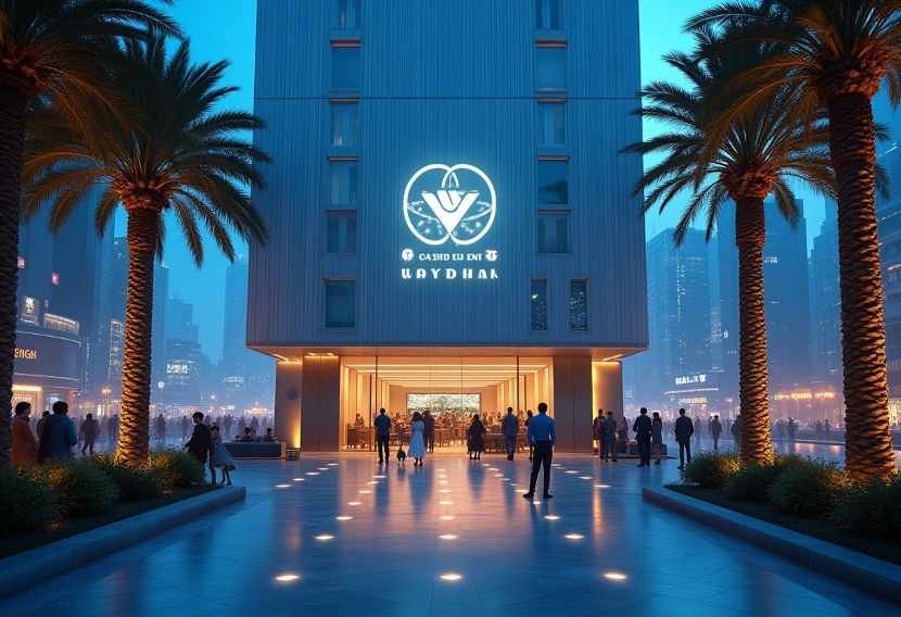 Wyndham’s Global Expansion: New Hotels In Europe, The Middle East, India, And Beyond Set To Transform Tourism Landscape: Here’s What You Need To Know