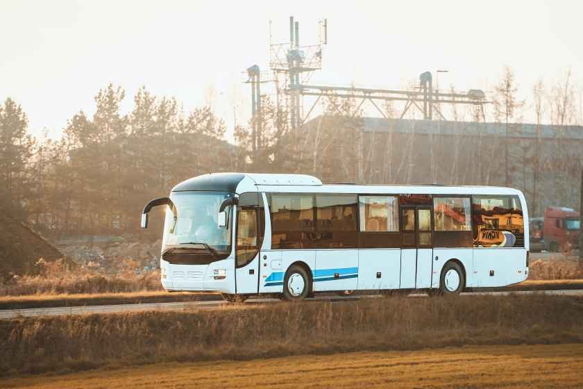 Yutong’s IC12E Electric Bus Now Completes Groundbreaking One thousand Two hundred and Seventy Two km Journey, Setting New Standards for Green Tourism