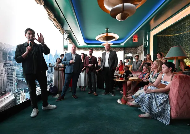 Bilt’s new cards expand options