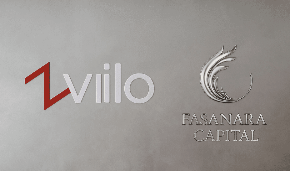 London-based Zvilo secures expanded credit facility of up to €75 million to power MSME growth