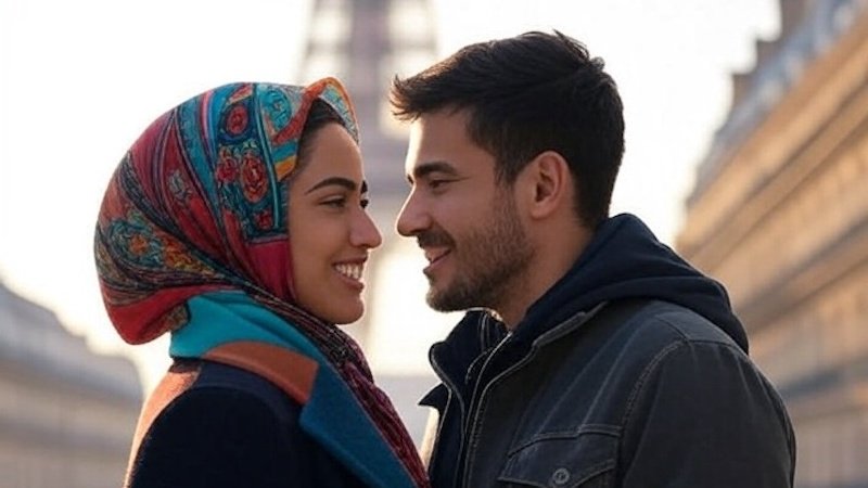 Europe’s Deafening Silence On Islamophobia – OpEd – Eurasia Review