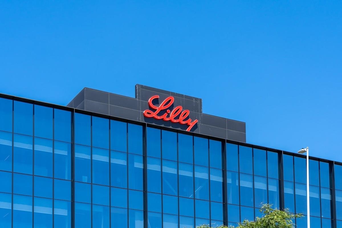 Eli Lilly lands “bargain” deal to acquire Verve Therapeutics for $1.3bn