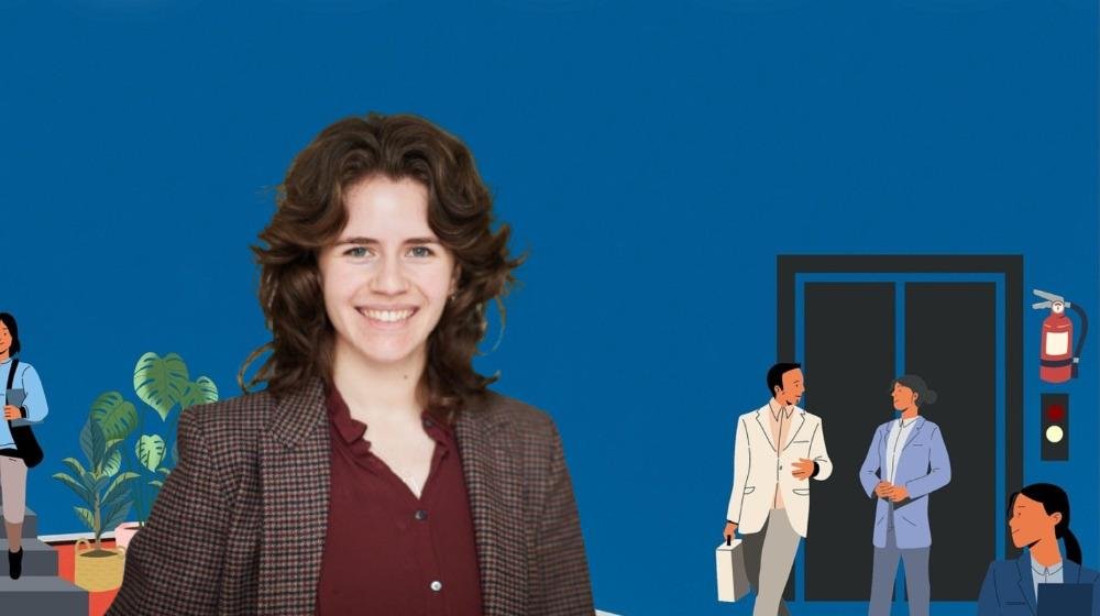 IN Business July 2025