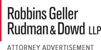 INVESTOR DEADLINE: Robbins Geller Rudman & Dowd LLP Announces that Hims & Hers Health, Inc. Investors with Substantial Losses Have Opportunity to Lead Class Action Lawsuit - HIMS