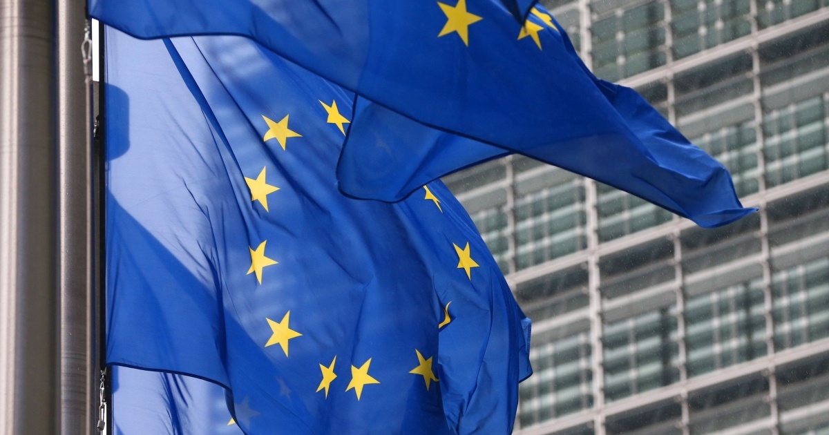 EU to propose sanctions against Israel over Gaza actions — whatʼs happening in the Middle East