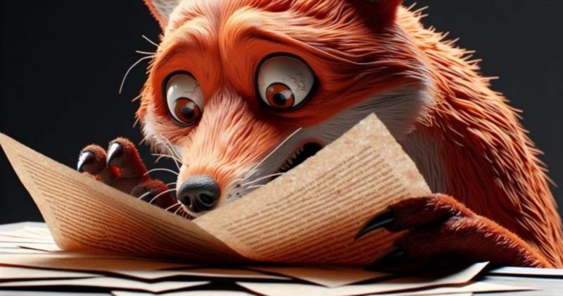 MetaMask's parent company Consensys plans to lay off more staff in push for profitability