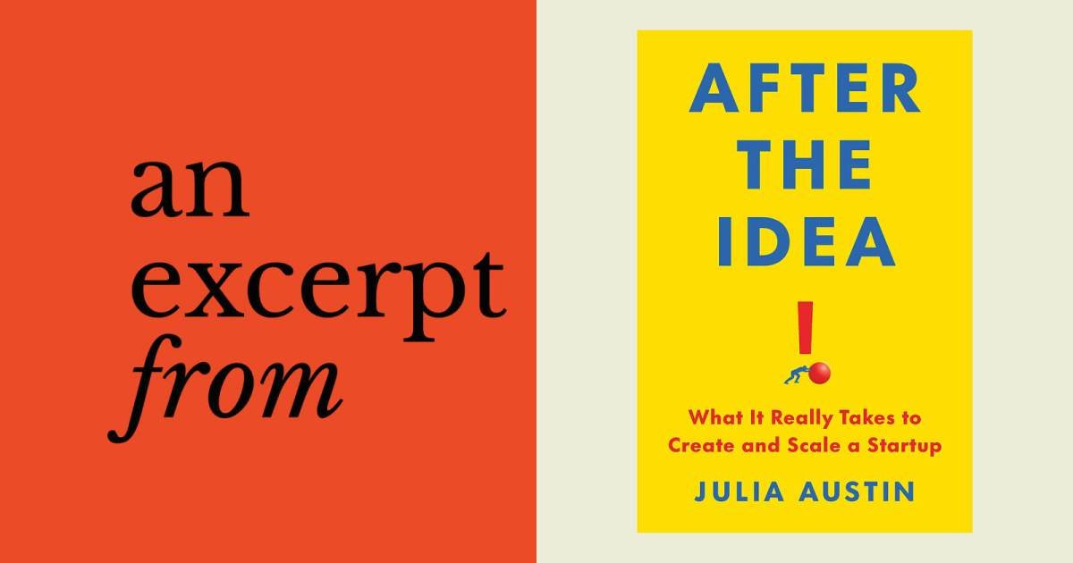 Founders: The hiring strategy that can turn scrappy to stellar