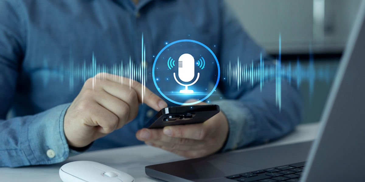 AiOla lands investment from United Airlines for voice AI tools
