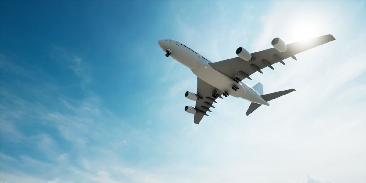 KKR acquires minority stake in Etraveli Group
